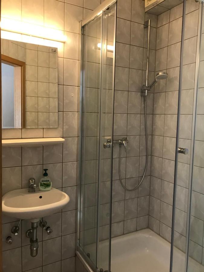 Bed & Breakfast Waldblick